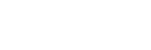 logobranca